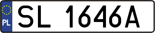 SL1646A