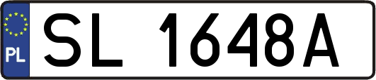 SL1648A
