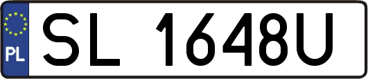 SL1648U
