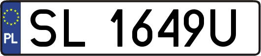 SL1649U