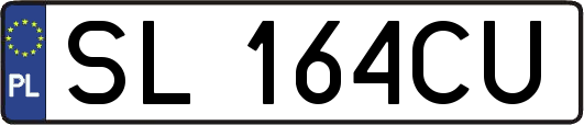 SL164CU