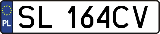 SL164CV