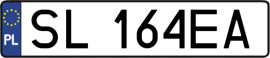 SL164EA