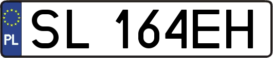 SL164EH