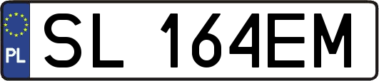 SL164EM