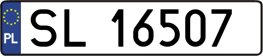SL16507