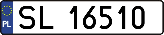SL16510