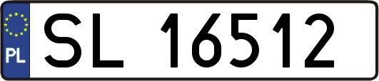 SL16512