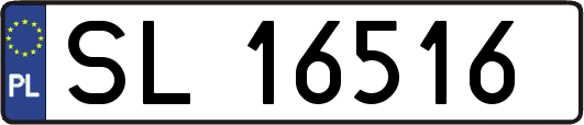 SL16516