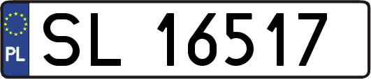 SL16517
