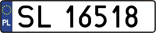 SL16518