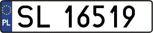 SL16519