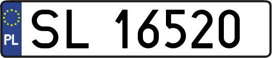 SL16520
