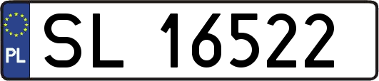 SL16522