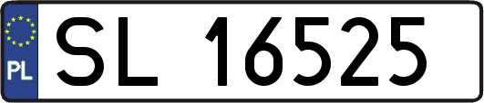 SL16525
