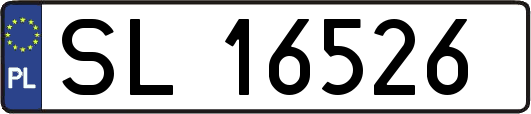 SL16526