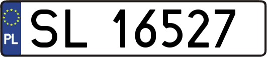 SL16527