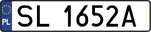 SL1652A