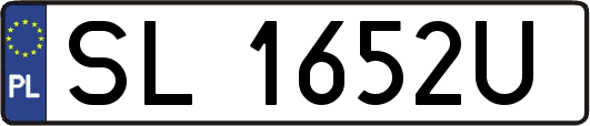 SL1652U