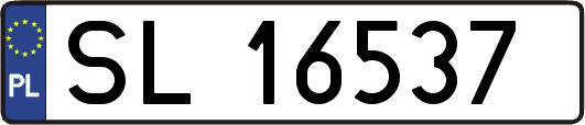 SL16537