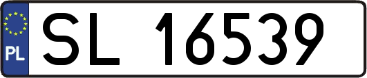 SL16539