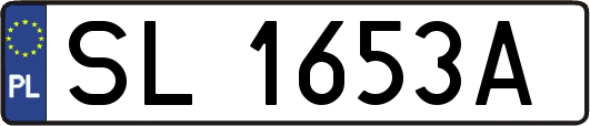 SL1653A