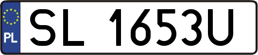 SL1653U