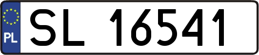 SL16541