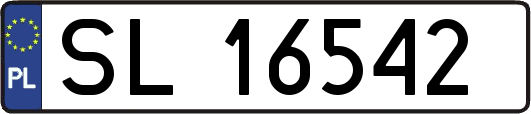 SL16542
