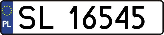 SL16545