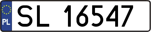 SL16547