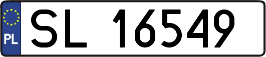 SL16549