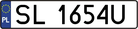 SL1654U