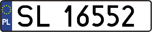 SL16552