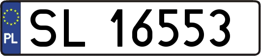SL16553