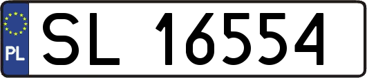 SL16554