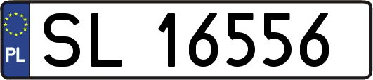 SL16556