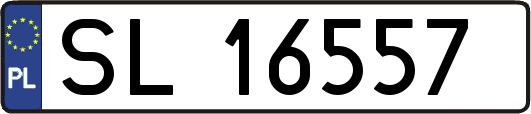 SL16557