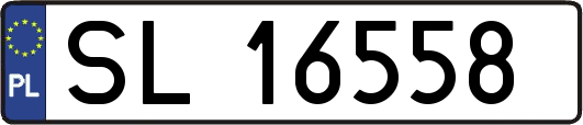 SL16558