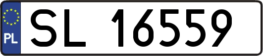 SL16559