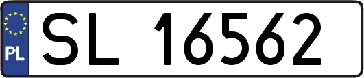 SL16562