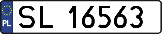 SL16563