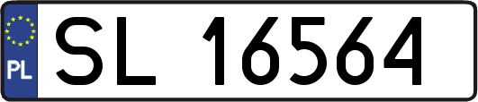 SL16564