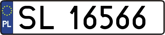 SL16566
