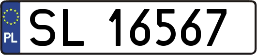 SL16567
