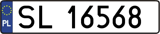 SL16568