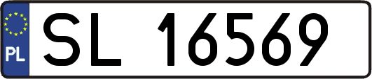 SL16569