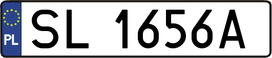 SL1656A