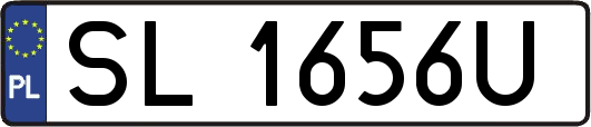 SL1656U