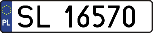 SL16570